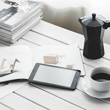 微博娱乐圈吃瓜博主推荐,揭秘微博吃瓜博主推荐的神秘事件